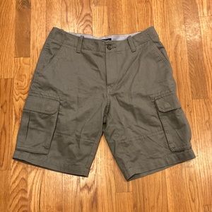 Tommy Hilfiger shorts
